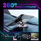 🎉 2026 Sale — Over 35,000 Sold! 💞 Ultra-strong magnetic flexible car phone holder