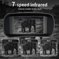 ✨ LIMITED-TIME 50% OFF + FREE SHIPPING! ✨ Digital Night Vision Binoculars – 3" HD Screen, 6x Zoom, Record ✨