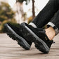 🚶‍♂️ LIMITED-TIME 50% OFF! ✨ Men's Posture-Correcting Walking Shoes – Non-Slip, Arch Support, Breathable ✨