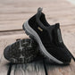 🚶‍♂️ LIMITED-TIME 50% OFF! ✨ Men's Posture-Correcting Walking Shoes – Non-Slip, Arch Support, Breathable ✨
