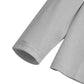 👔 LIMITED-TIME 50% OFF! ✨ Men's Sweatshirt & Pants Set – Waffle Knit, Quarter-Zip, Relaxed Fit, Loungewear ✨
