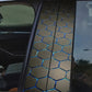 🚗 LIMITED TIME: 50% OFF! ✨ Car B-Pillar Sticker Set – High-Gloss, Scratch-Resistant & Easy to Install 🎨