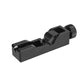 Universal spark plug gap set for cars, compatible with most 10/12/14/16 mm adjustment tools