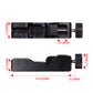 Universal spark plug gap set for cars, compatible with most 10/12/14/16 mm adjustment tools