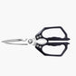 📢📢50% OFF !! ⏰Multi‑Functional Heavy Duty Kitchen Shears