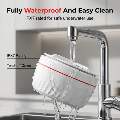 🥦 LIMITED-TIME 50% OFF! ✨ Portable Fruit & Vegetable Cleaner – Electrolytic, Deep Purifying, Travel-Friendly ✈️