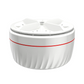 🥦 LIMITED-TIME 50% OFF! ✨ Portable Fruit & Vegetable Cleaner – Electrolytic, Deep Purifying, Travel-Friendly ✈️