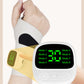 💆 2026 Sale — Over 97,000 Sold!🔥 Electric Wrist Massager – 8 Modes & 30 Levels 🎯
