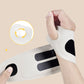 💆 2026 Sale — Over 97,000 Sold!🔥 Electric Wrist Massager – 8 Modes & 30 Levels 🎯