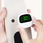 💆 2026 Sale — Over 97,000 Sold!🔥 Electric Wrist Massager – 8 Modes & 30 Levels 🎯