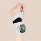 💆 2026 Sale — Over 97,000 Sold!🔥 Electric Wrist Massager – 8 Modes & 30 Levels 🎯