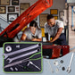 🧲 LIMITED-TIME 50% OFF! ✨ Powerful Magnetic Tool Mat – Strong Hold, Durable, Portable 🛠️