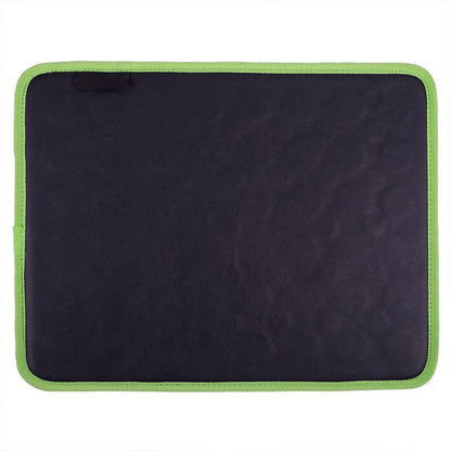 🧲 LIMITED-TIME 50% OFF! ✨ Powerful Magnetic Tool Mat – Strong Hold, Durable, Portable 🛠️