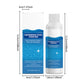 🏊‍♂️ LIMITED-TIME 50% OFF! ✨ Pool Purifying Liquid 100ml – Kills Bacteria & Algae Fast, Keeps Water Crystal Clear & Fresh 💧