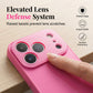 🎉 2026 Sale — Over 46 800 Sold!📱 Simple & Elegant Full‑Coverage Phone Case