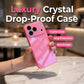 🎉 2026 Sale — Over 46 800 Sold!📱 Simple & Elegant Full‑Coverage Phone Case