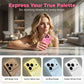 🎉 2026 Sale — Over 46 800 Sold!📱 Simple & Elegant Full‑Coverage Phone Case