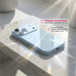 🎉 2026 Sale — Over 46 800 Sold!📱 Simple & Elegant Full‑Coverage Phone Case