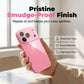 🎉 2026 Sale — Over 46 800 Sold!📱 Simple & Elegant Full‑Coverage Phone Case