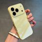 🎉 2026 Sale — Over 46 800 Sold!📱 Simple & Elegant Full‑Coverage Phone Case