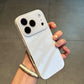 🎉 2026 Sale — Over 46 800 Sold!📱 Simple & Elegant Full‑Coverage Phone Case