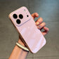 🎉 2026 Sale — Over 46 800 Sold!📱 Simple & Elegant Full‑Coverage Phone Case