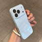 🎉 2026 Sale — Over 46 800 Sold!📱 Simple & Elegant Full‑Coverage Phone Case