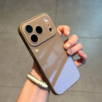 🎉 2026 Sale — Over 46 800 Sold!📱 Simple & Elegant Full‑Coverage Phone Case