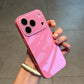 🎉 2026 Sale — Over 46 800 Sold!📱 Simple & Elegant Full‑Coverage Phone Case