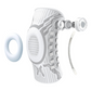 🎉 2026 Sale — Over 32,400 Sold!🦵 Smart Knee Brace with Adjustable Compression Knob
