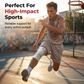🎉 2026 Sale — Over 32,400 Sold!🦵 Smart Knee Brace with Adjustable Compression Knob