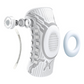 🎉 2026 Sale — Over 32,400 Sold!🦵 Smart Knee Brace with Adjustable Compression Knob
