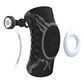 🎉 2026 Sale — Over 32,400 Sold!🦵 Smart Knee Brace with Adjustable Compression Knob