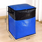 📦 LIMITED-TIME 50% OFF! ⚡ Collapsible Storage and Moving Bag – Extra Large Capacity & Water Resistant ✨