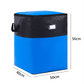 📦 LIMITED-TIME 50% OFF! ⚡ Collapsible Storage and Moving Bag – Extra Large Capacity & Water Resistant ✨