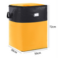 📦 LIMITED-TIME 50% OFF! ⚡ Collapsible Storage and Moving Bag – Extra Large Capacity & Water Resistant ✨