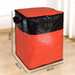 📦 LIMITED-TIME 50% OFF! ⚡ Collapsible Storage and Moving Bag – Extra Large Capacity & Water Resistant ✨