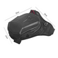 🎒 LIMITED-TIME 50% OFF! ✨ Waterproof Cycling Thigh Bag – Multi-Function, 26x20x13cm, Black 🚲