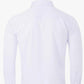 👔 LIMITED-TIME 50% OFF! ✨ Solid-Color Long-Sleeve Shirt – Classic, Comfortable, Wrinkle-Resistant ✨