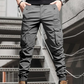 👖 2026 Sale — Over 44,100 Sold!🎒 Urban Tactical Cargo Trousers with Tapered Fit