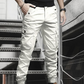 👖 2026 Sale — Over 44,100 Sold!🎒 Urban Tactical Cargo Trousers with Tapered Fit