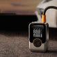 🎉 2026 Sale — Over 38 300 Sold!🚗 Tire Inflator Portable Air Compressor