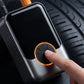 🎉 2026 Sale — Over 38 300 Sold!🚗 Tire Inflator Portable Air Compressor