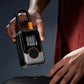 🎉 2026 Sale — Over 38 300 Sold!🚗 Tire Inflator Portable Air Compressor