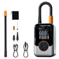 🎉 2026 Sale — Over 38 300 Sold!🚗 Tire Inflator Portable Air Compressor