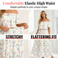 👗 LIMITED-TIME 50% OFF! ✨ Off-Shoulder Ruffled Maxi Dress – Side Slit, Pockets, Flowy 🌸
