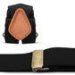 📢LAST DAY BUY 2 GET 1 FREE!⏰Men's X-Back Suspenders with Hook Clips