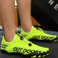 👟 LIMITED-TIME 50% OFF! ✨ Unisex Quick-Dry Sports Shoes – Amphibious, Five-Toe, Lightweight 🏃‍♂️