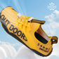 👟 LIMITED-TIME 50% OFF! ✨ Unisex Quick-Dry Sports Shoes – Amphibious, Five-Toe, Lightweight 🏃‍♂️