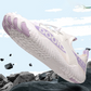 👟 LIMITED-TIME 50% OFF! ✨ Unisex Quick-Dry Sports Shoes – Amphibious, Five-Toe, Lightweight 🏃‍♂️